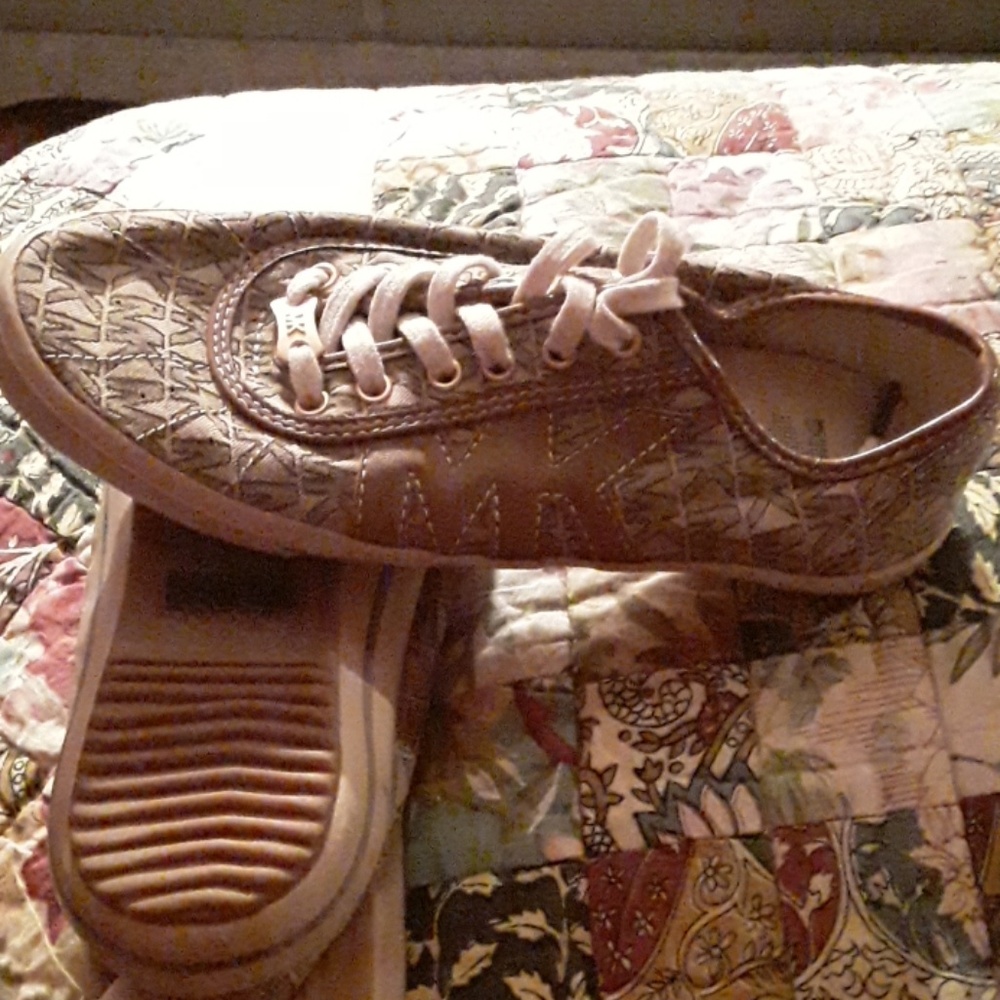 Michael Kors shoes